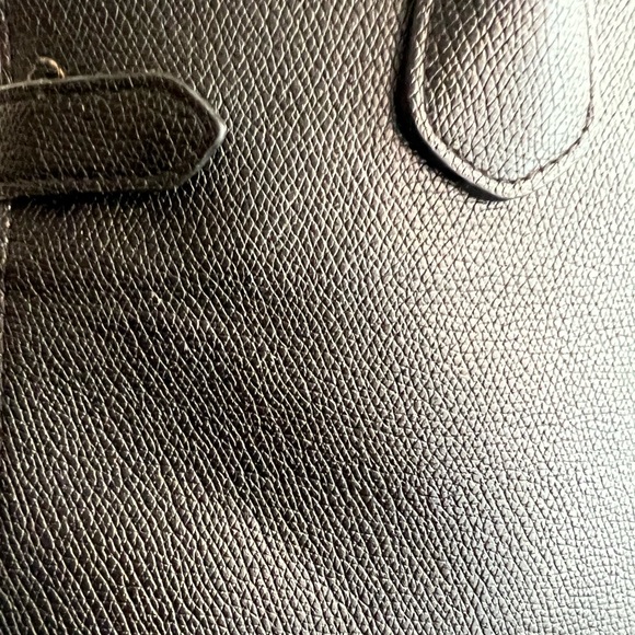 A new day tote bag‎ - Picture 4 of 7